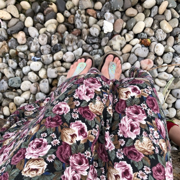 Meet your Posher, Sarah - Picture 1 of 1